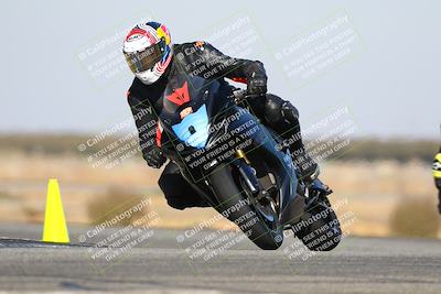 media/Nov-04-2024-Lets Ride (Mon) [[79339e1933]]/B Group/1020am (Sweeper)/
